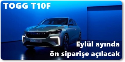 Testler Başarıyla Tamamlandı